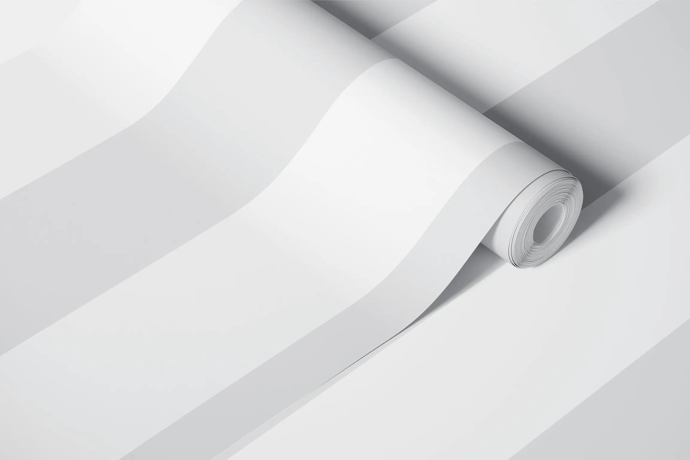 wallpaper roll