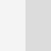 Light Grey Block Stripes carta da parati