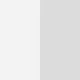 Light Grey Block Stripes