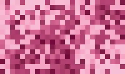 Motif horizontal