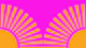 Radiant Dawn