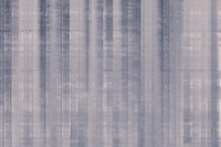 Japan Silk Grey Beige tapet