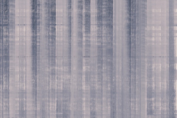 Japan Silk Grey Beige