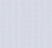 Japan Silk Grey Beige tapet