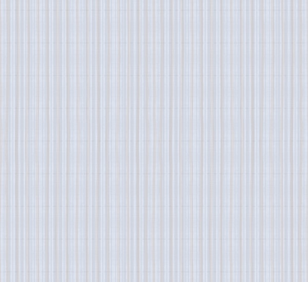 Japan Silk Grey Beige