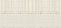 Japan Silk Grey Beige wallpaper