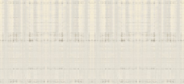 Japan Silk Grey Beige