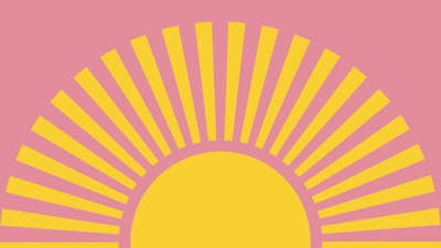 Τοιχογραφία