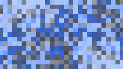 Τοιχογραφία