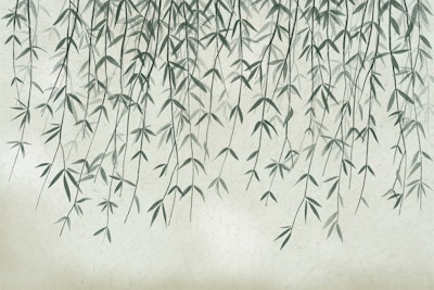 Mural