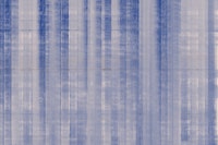 Grey Navy Japan Silk Drawing carta da parati