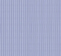 Grey Navy Japan Silk Drawing tapet
