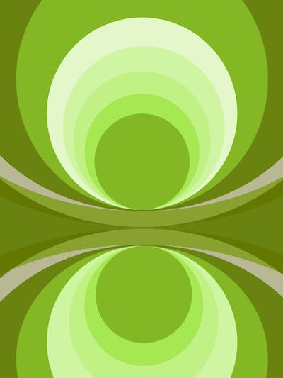 Τοιχογραφία