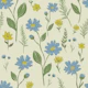 Flower field