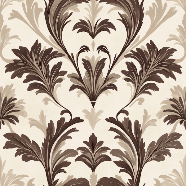 Classic Floral Artistry