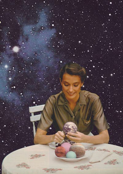 Τοιχογραφία