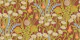 Victorian Meadow 1 on Cinnamon