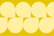 Golden Noon Geometria