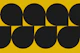 Contemporary Bold Contrast