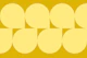 Golden Geometrics