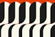 Modern Art Geometric Vibes