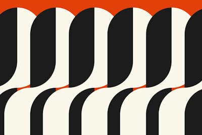 Τοιχογραφία