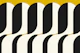 Art Deco Monochrome