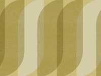 Chic Retro Ribbons papiers peint