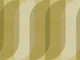 Chic Retro Ribbons