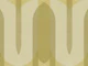 Chic Retro Ribbons