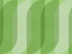 Soothing Green Curves