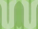 Soothing Green Curves