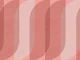 Soothing Terra Arcs