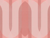 Soothing Terra Arcs behang