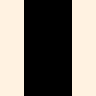 Wzór