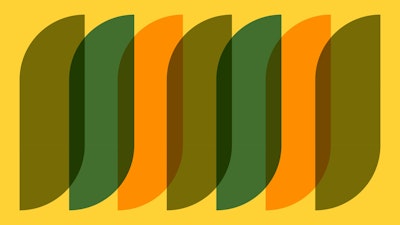 Muurschildering