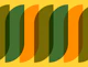 Autumn Hues Arcs