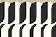 Retro Waves Decor