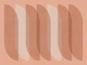 Abstract Archway Harmony