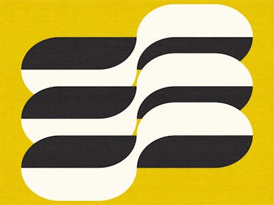 Τοιχογραφία