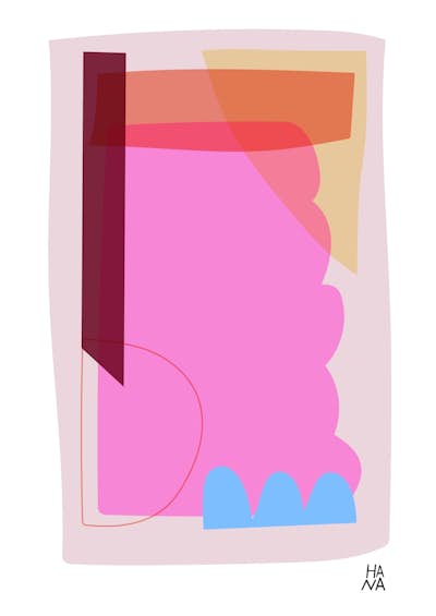 Τοιχογραφία