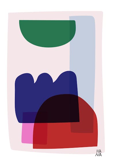 Τοιχογραφία