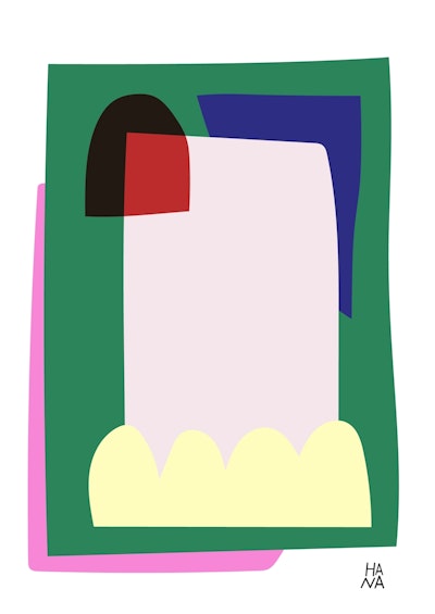 Mural