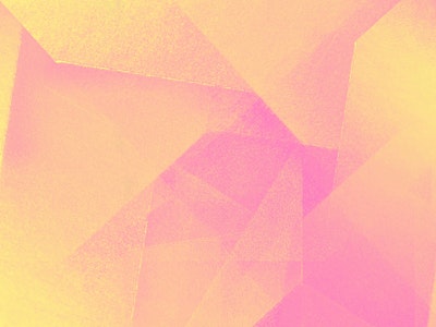 Fresk
