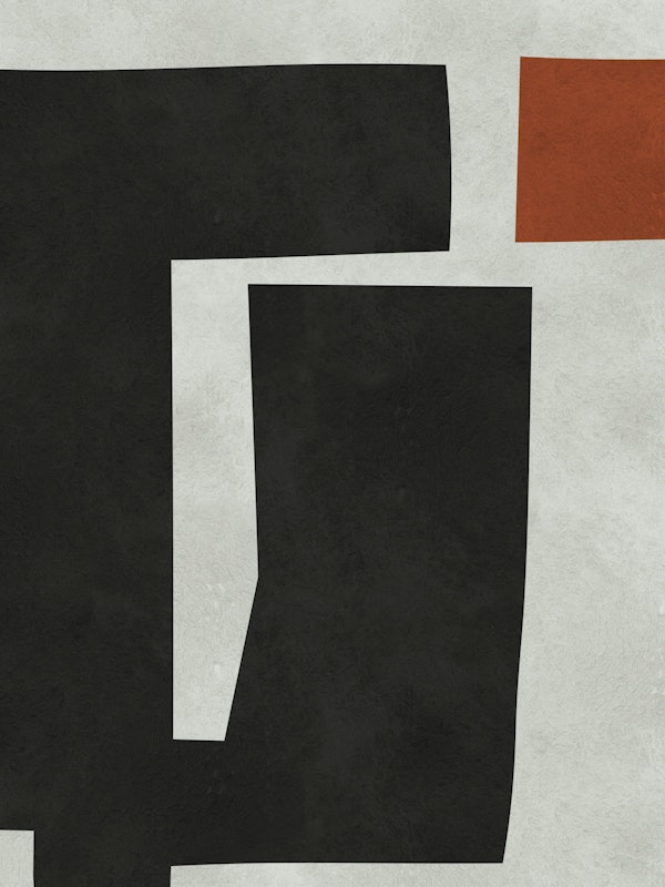 Modern Artistic Blocks