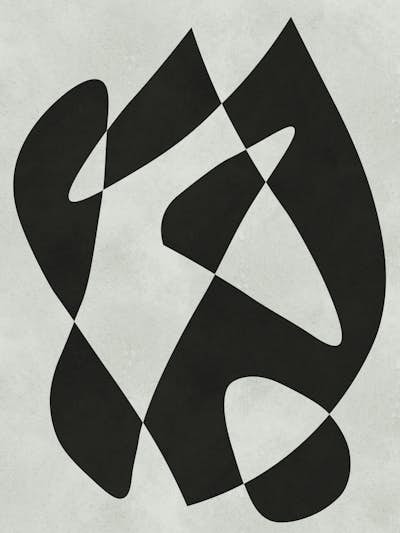 Τοιχογραφία