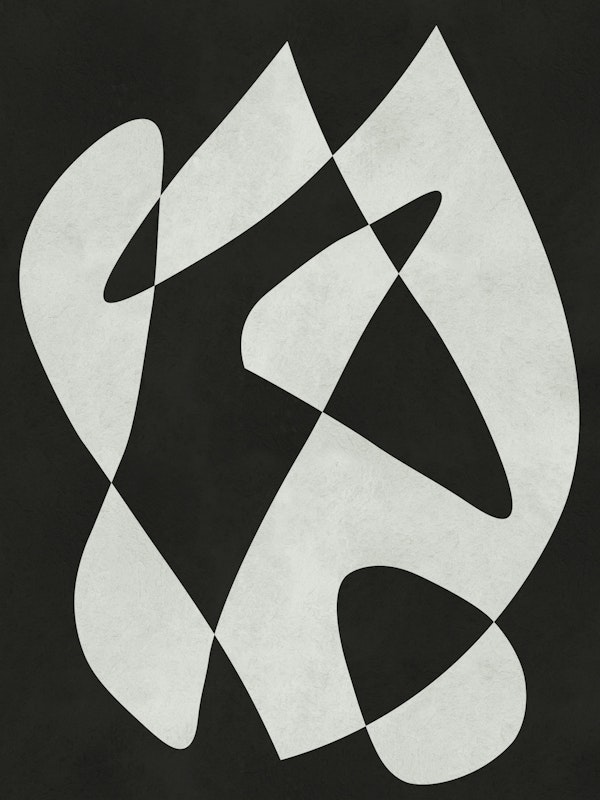 Elegant Curves Statement