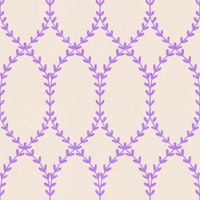 Rhea (purple) tapety