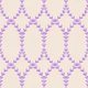 Rhea (purple)