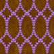 Rhea (brown)